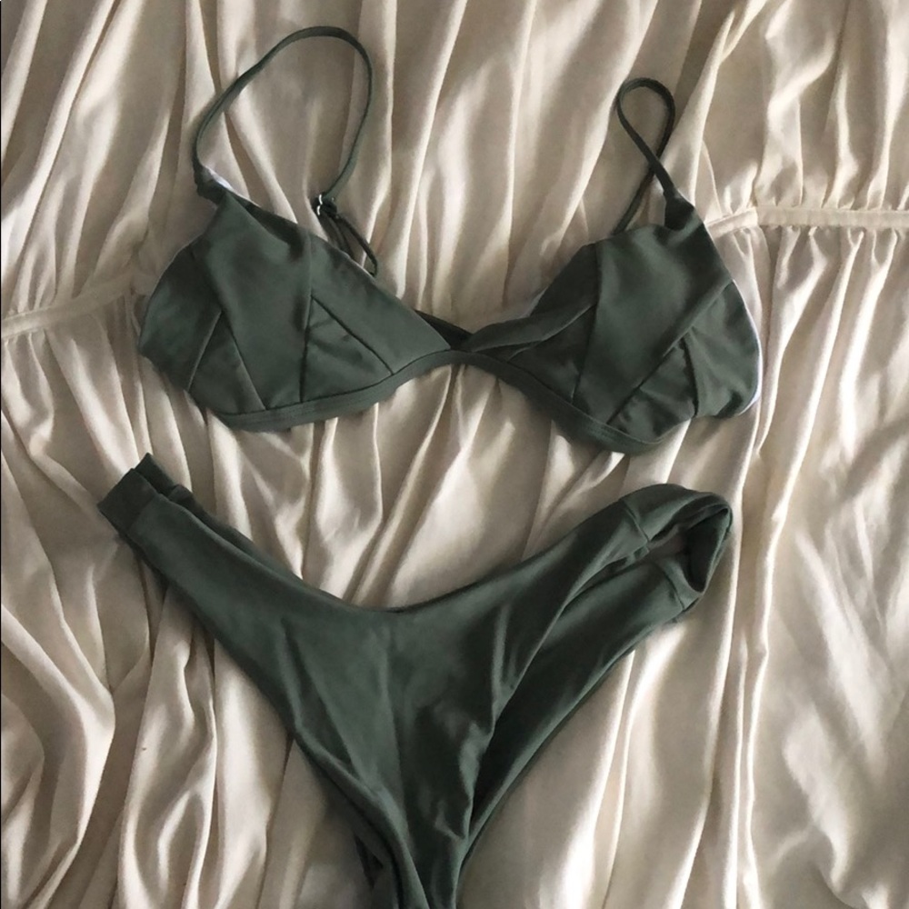 Bikini